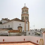 Apartamento Alamo 6 *